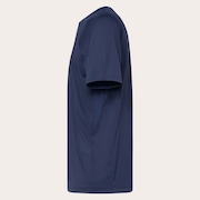 Enhance SS  Crew 16.0 - Midnight Blue