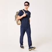 Enhance SS  Crew 16.0 - Midnight Blue