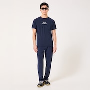 Enhance SS  Crew 16.0