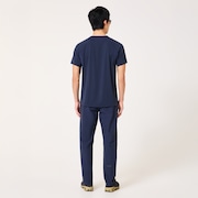 Enhance SS  Crew 16.0 - Midnight Blue