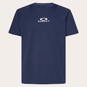 Enhance SS  Crew 16.0 - Midnight Blue