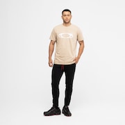 Humus