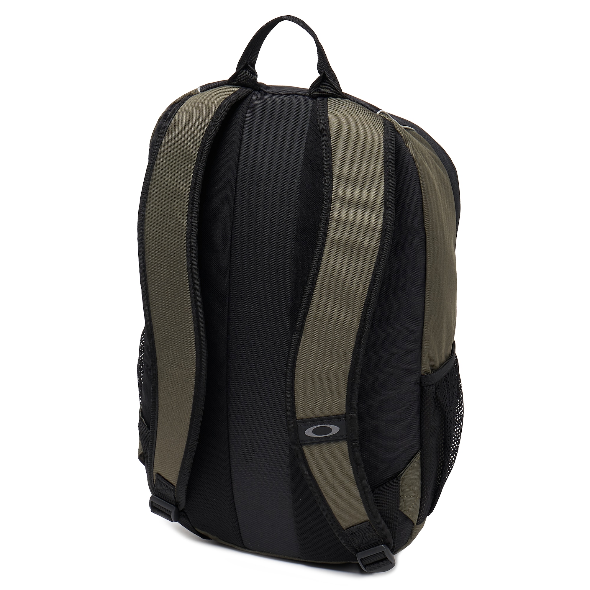 Oakley Enduro 20L 3.0 Dark Brush Oakley® US