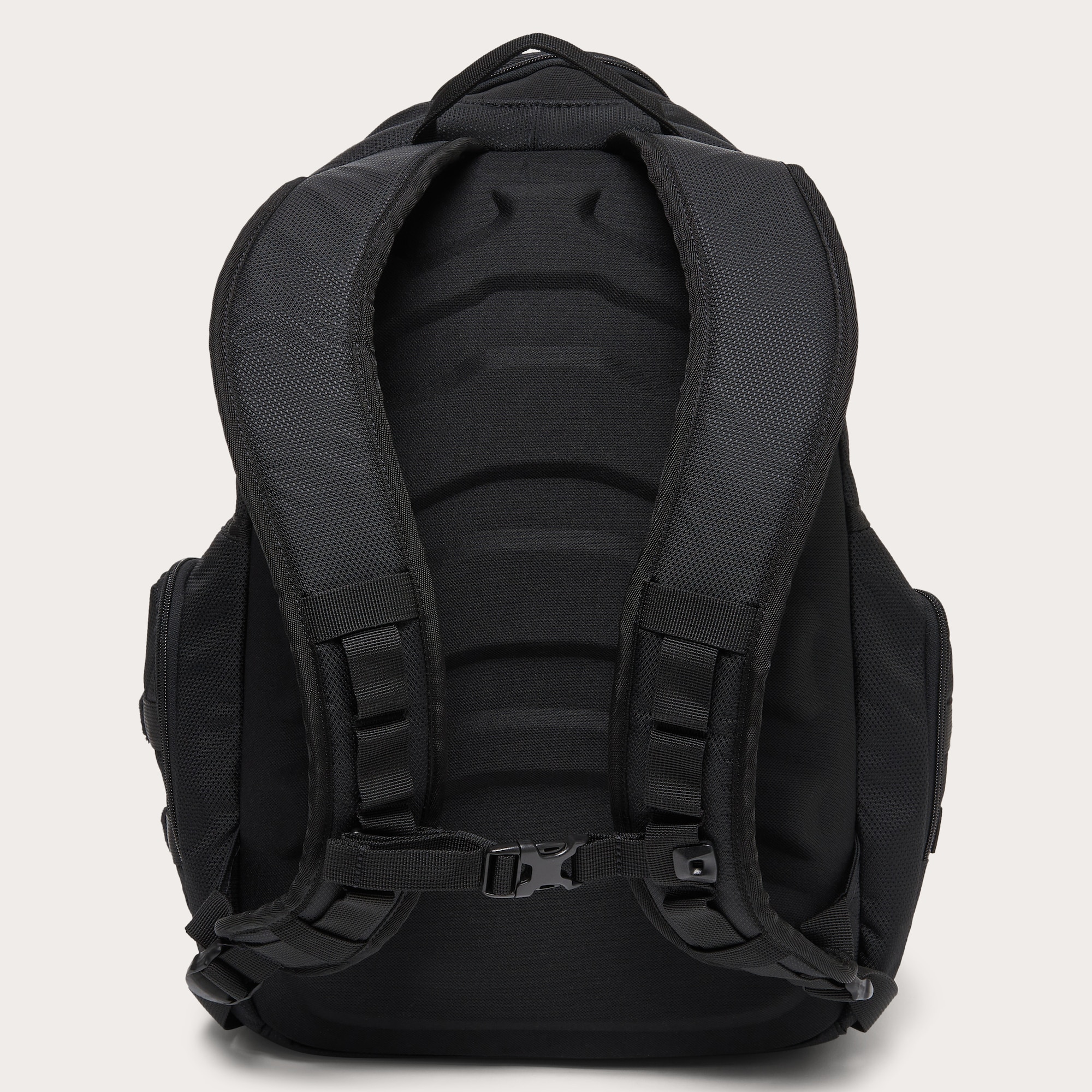 Oakley Bathroom Sink Rc Backpack - Blackout | Oakley® CA