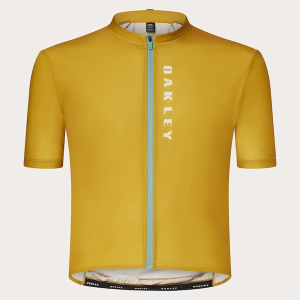 Icon Classic Jersey 2.0