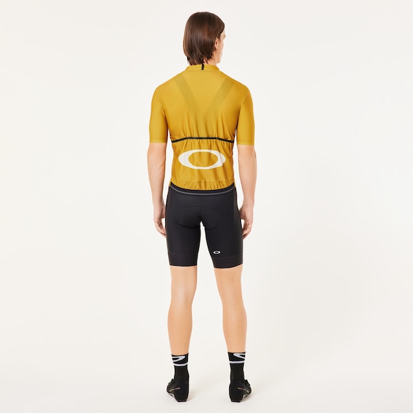 Icon Classic Jersey 2.0