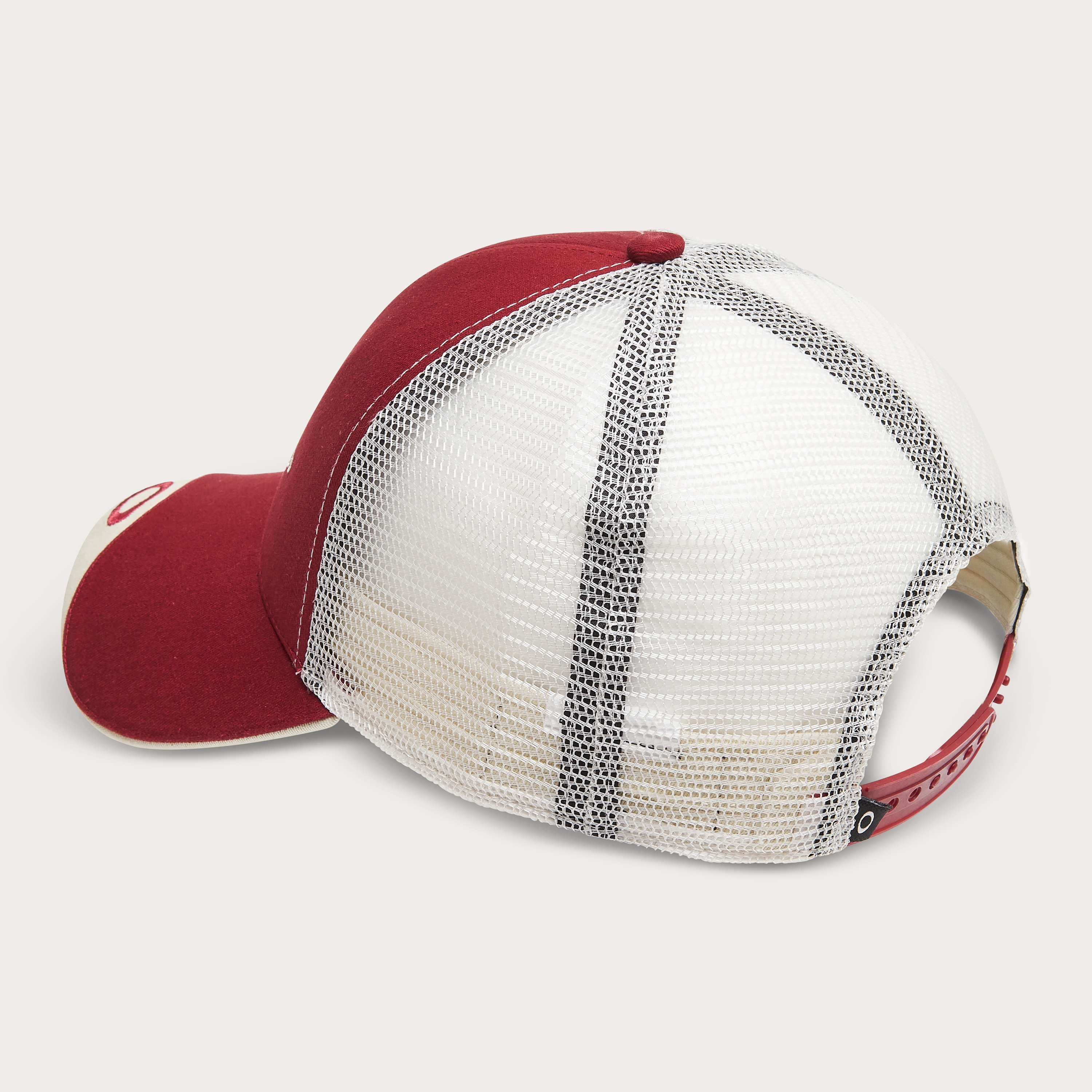 【OAKLEY】25ss CLASSIC TRUCKER HAT Oakley Oakley Classic Trucker Hat - Blackout | Oakley® CA