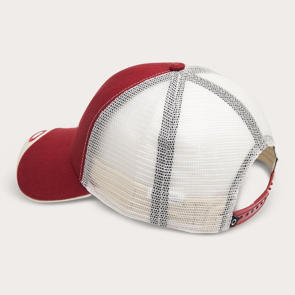 Trucker Hat, Oakville main image 1