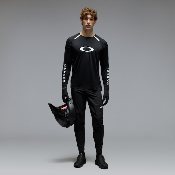 Maven Scrub Elite Pant