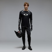 Maven Scrub Elite Pant