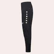 Maven Scrub Elite Pant - Pitch Black