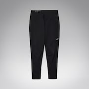 Maven Scrub Elite Pant - Pitch Black