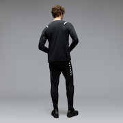 Maven Scrub Elite Pant - Pitch Black