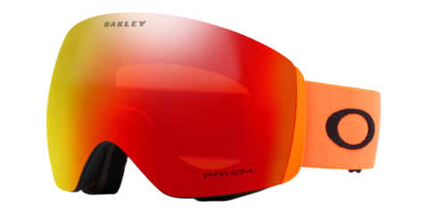 Flight Deck™ L (Low Bridge Fit) Harmony Fade Collection Snow Goggles Flight Deck™ L (Low Bridge Fit) Harmony Fade Collection Snow Goggles