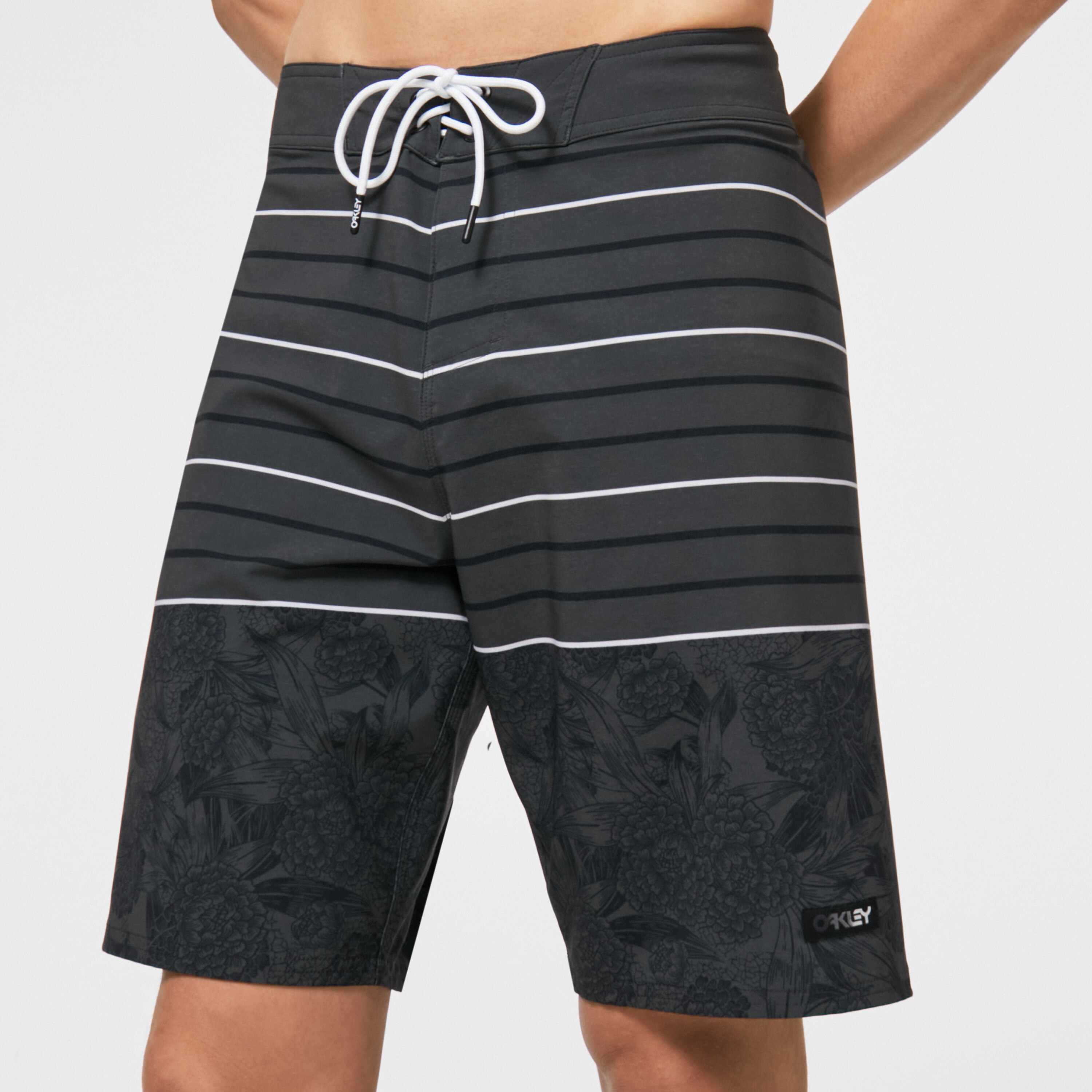 24最新作！BANKS OKI FLORAL BOARD SHORT新品 BANKS JOURNAL】OKI FLORAL WALKSHORT – PORT OF CALL ONLINE
