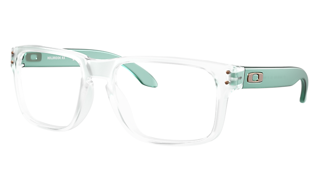 Holbrook™ Seek Collection