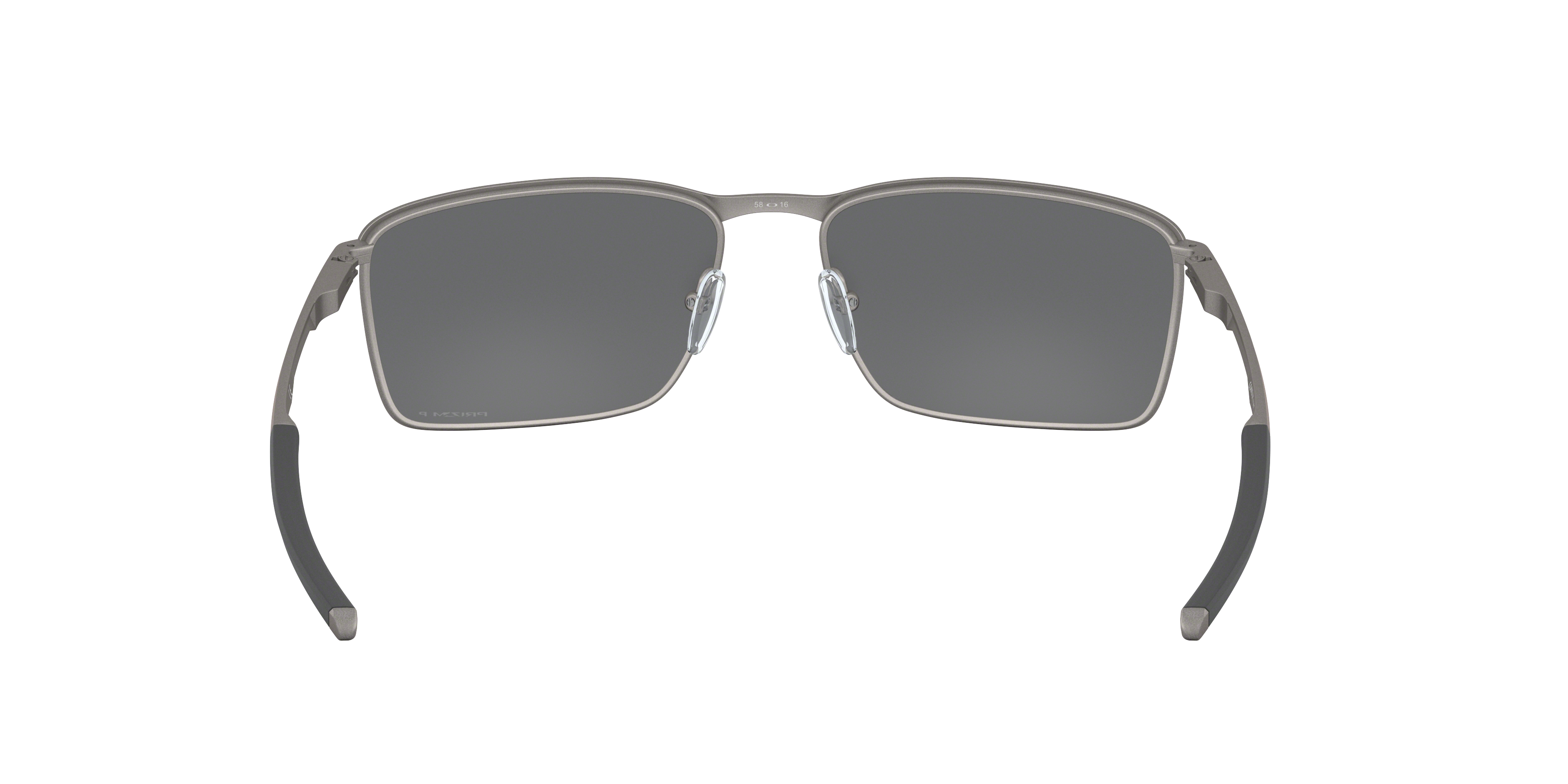 oakley conductor 6