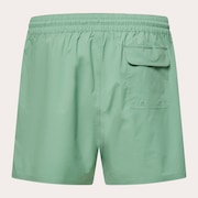 Robinson Rc 16" Beachshort - Nile Green