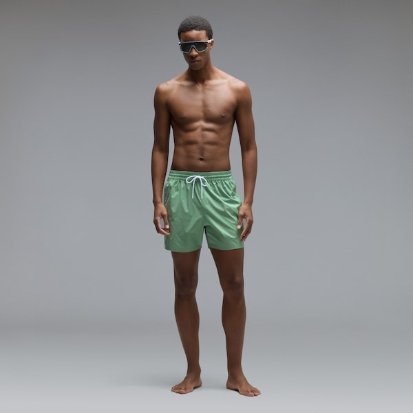 Robinson Rc 16 Beachshort