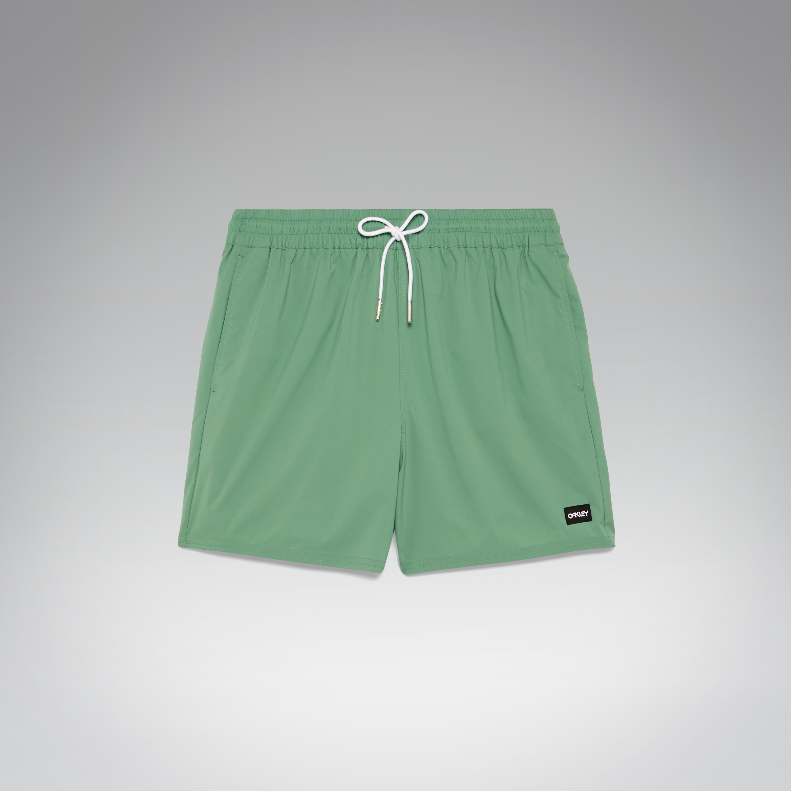 Oakley Robinson Rc 16