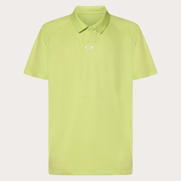 Oakley Reduct C1 Echo