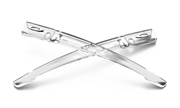 Crossrange™ Lifestyle Temples