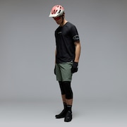 Seeker Whip SS Jersey