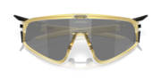 Latch™ Panel Patrick Mahomes II Collection - Gold Grass