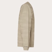 Oakley Camo JQ Sweater - Rye