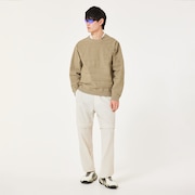 Rye