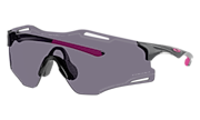 Cybr Zero