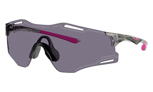 Cybr Zero