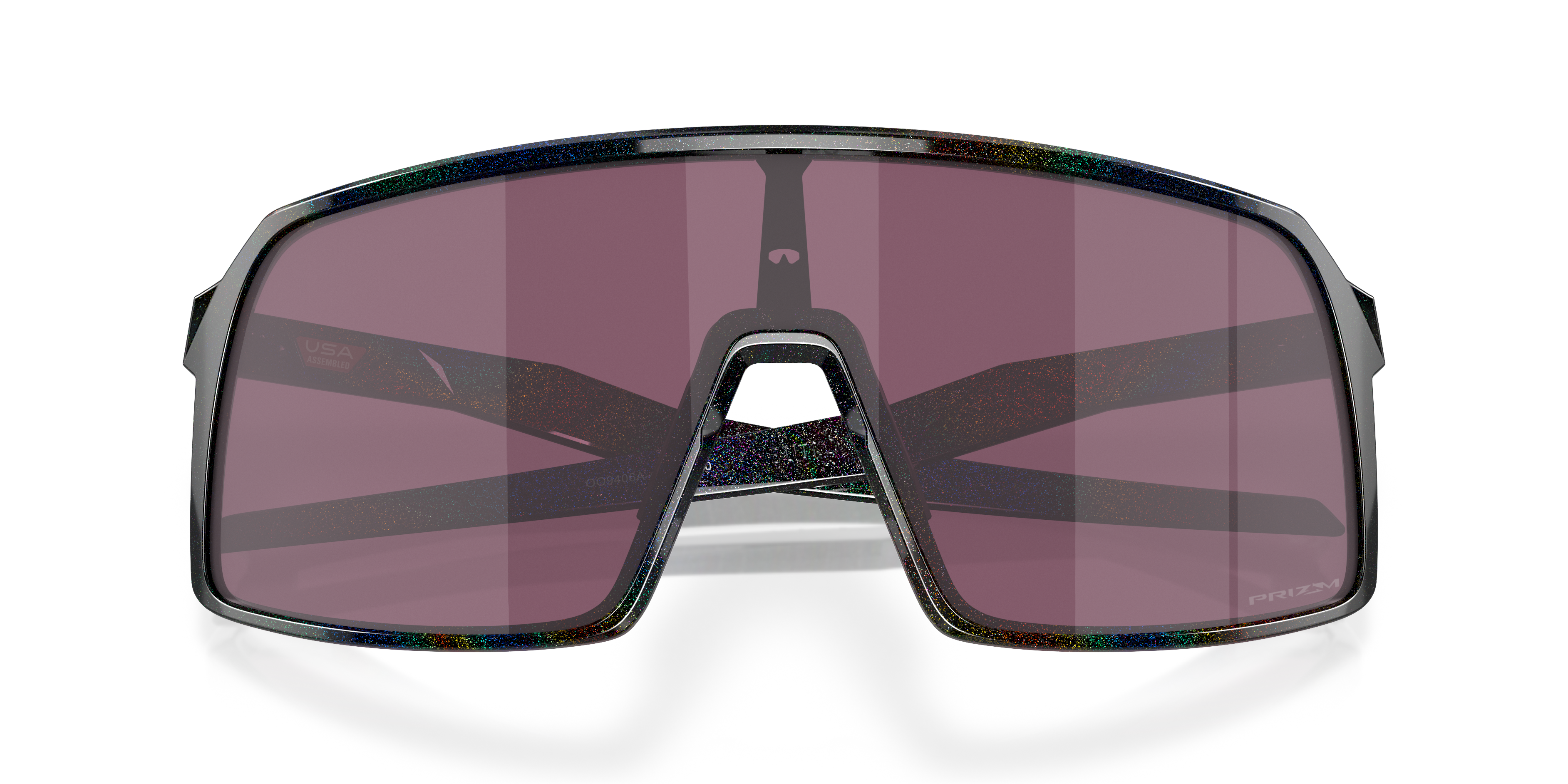 小物 OAKLEY SUTRO ASIAN FIT PRIZM LOW LIGHT 楽天市場】OAKLEY SUTRO ASIAN FIT/オークリー スートロ アジアン
