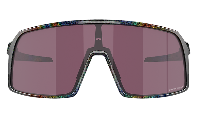 Sutro (Low Bridge Fit)