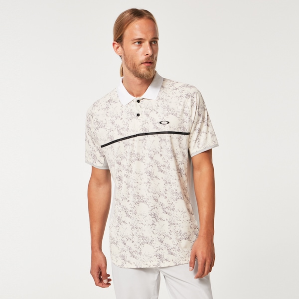 Oakley Sand Camo Raglan