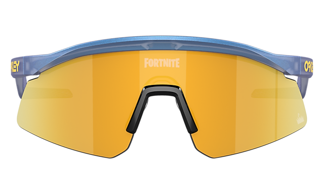 Oakley X Fortnite Hydra