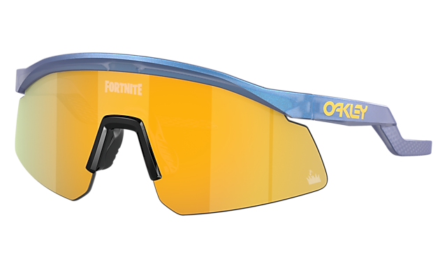 Oakley X Fortnite Hydra