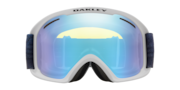 O-Frame® 2.0 L Snow Goggles - Mystic Flow Poseidon