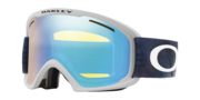 O-Frame® 2.0 L Snow Goggles - Mystic Flow Poseidon
