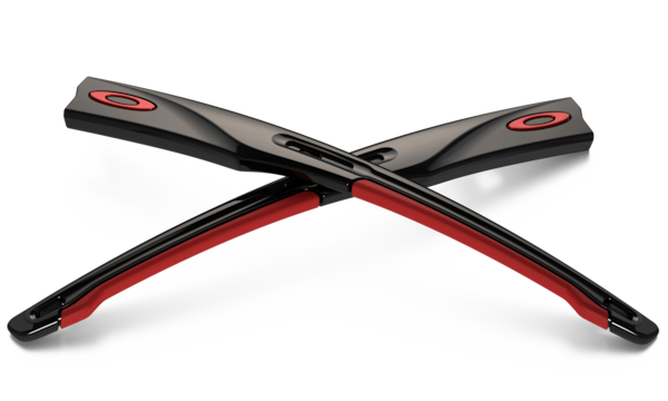 Crossrange™ Sport Temples