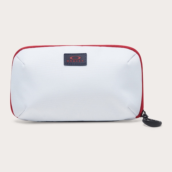 Oakley Golf Pouch 18.0FW