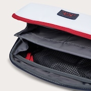 Oakley Golf Pouch 18.0FW - White Multi