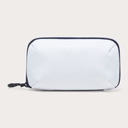 Oakley Golf Pouch 18.0FW - White Multi