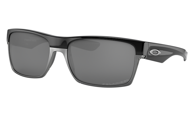 TwoFace™ (Low Bridge Fit)