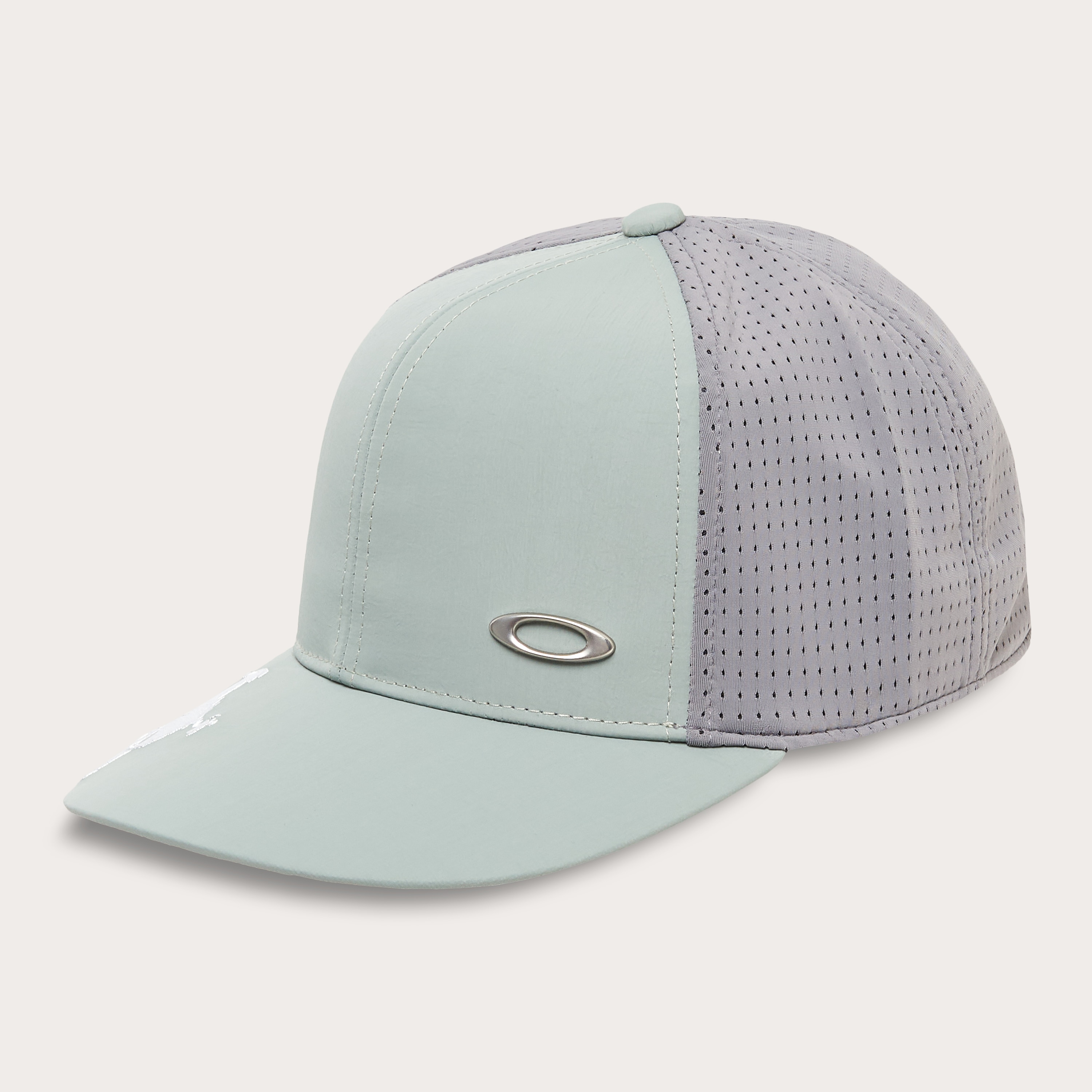 Oakley Skull Metal Cap 25.0 - Island Green | Oakley® 日本