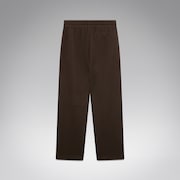 Jaylen Brown Reserve Spacer Pant - Terrain
