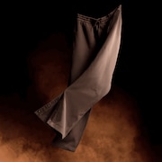 Jaylen Brown Reserve Spacer Pant - Terrain