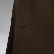 Jaylen Brown Reserve Spacer Pant - Terrain