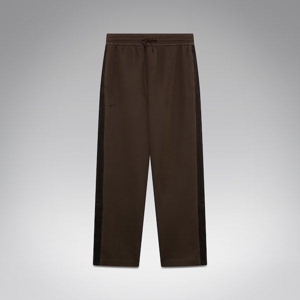Jaylen Brown Reserve Spacer Pant