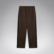 Jaylen Brown Reserve Spacer Pant - Terrain